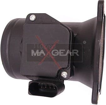 Mass Air Flow Sensor 51-0064