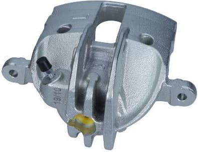 Brake Caliper 82-0617 - image 2