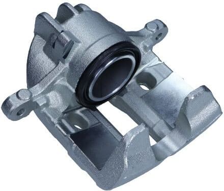 Brake Caliper 82-0618