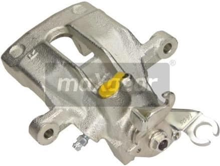 Brake Caliper 82-0184