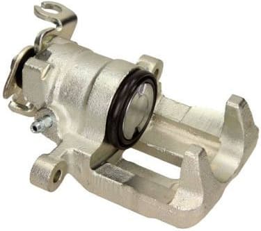Brake Caliper 82-0184 - image 2