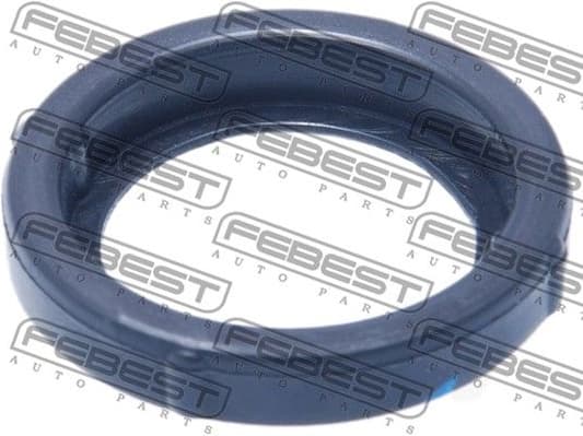 Seal Ring, spark plug shaft HCP-005