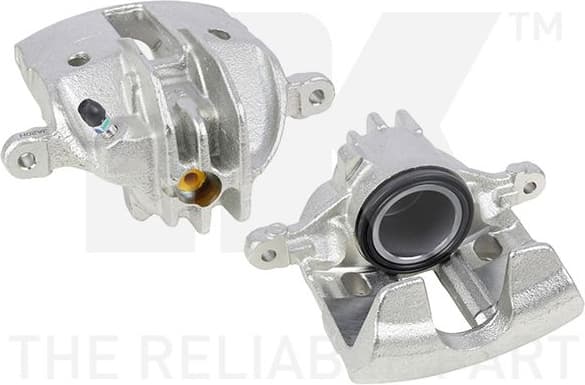Brake Caliper 213063
