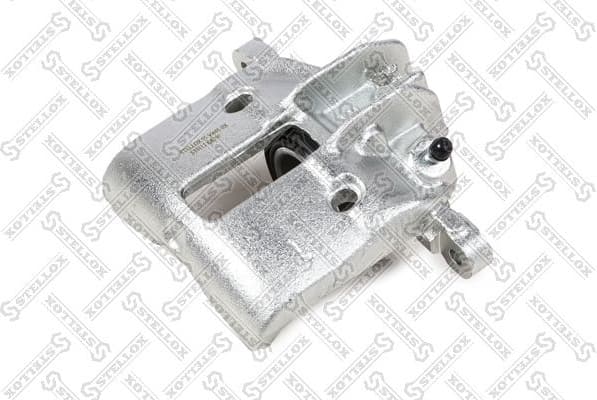 Brake Caliper 05-90601-SX