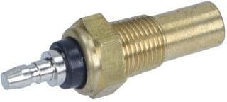 Sensor, coolant temperature 21-0222
