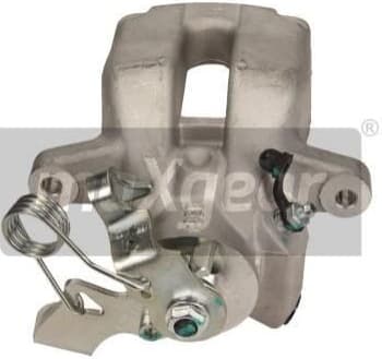 Brake Caliper 82-0433