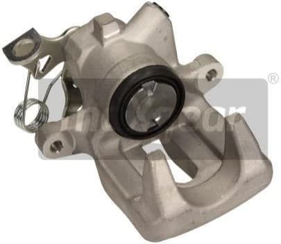 Brake Caliper 82-0433 - image 2