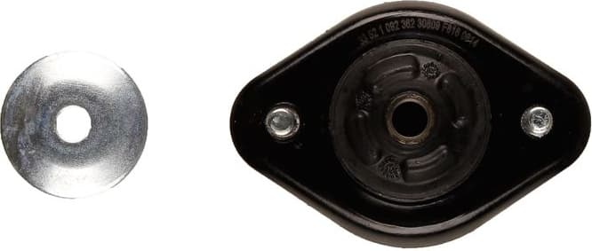 Suspension Strut Support Mount B1 OE Replacement 12-244713