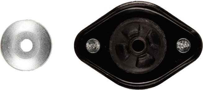 Suspension Strut Support Mount B1 OE Replacement 12-244713 - image 2