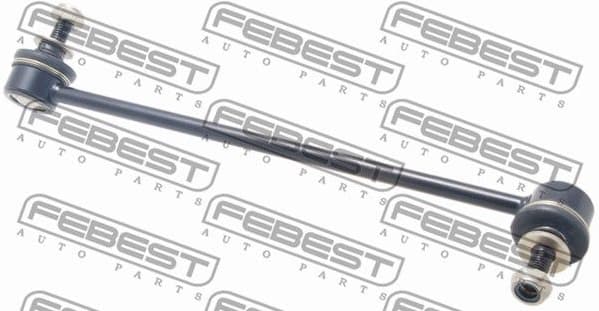 Link/Coupling Rod, stabiliser bar 1923-E90FR