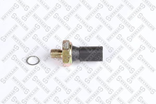 Sensor, oil pressure 06-08025-SX