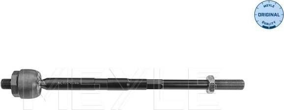 Inner Tie Rod MEYLE-ORIGINAL: True to OE. 116 031 0006
