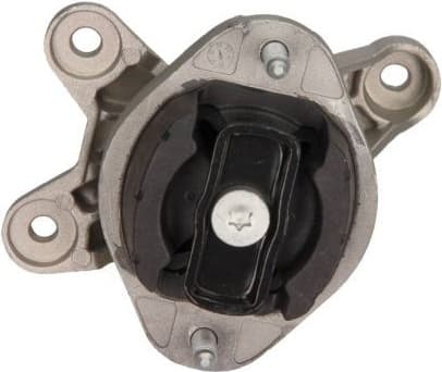 Mounting, manual transmission 40-0286 - image 2