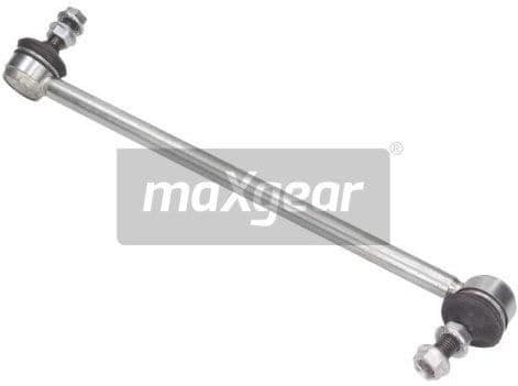 Link/Coupling Rod, stabiliser bar 72-1754
