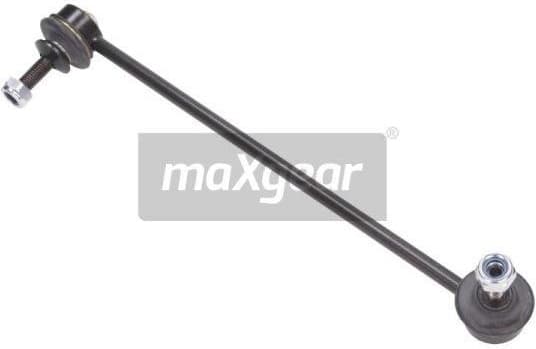 Link/Coupling Rod, stabiliser bar 72-1755