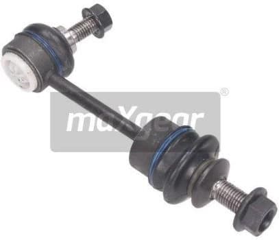 Link/Coupling Rod, stabiliser bar 72-2339