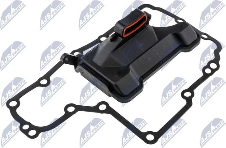 Hydraulic Filter Kit, automatic transmission FSF-PL-003