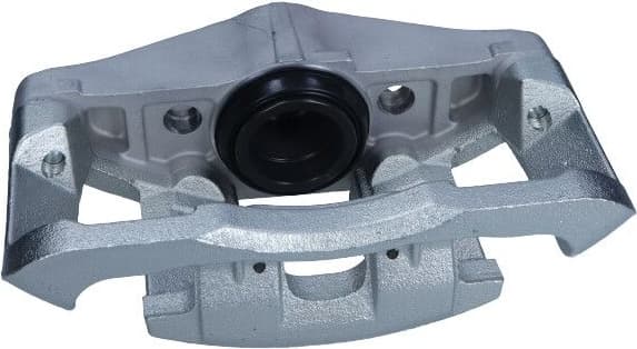 Brake Caliper 82-0987