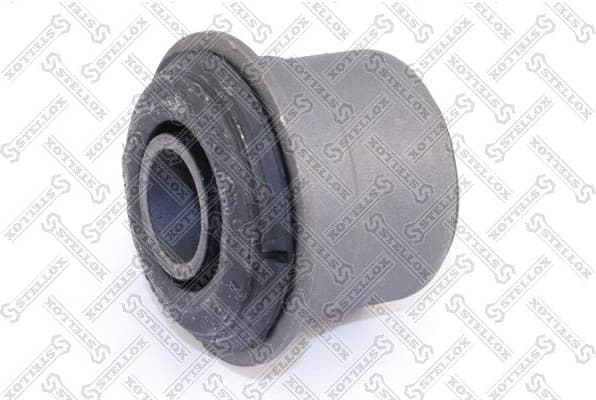 Mounting, control/trailing arm 87-98177-SX