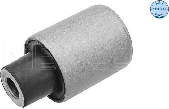 Mounting, control/trailing arm MEYLE-ORIGINAL: True to OE. 15-14 610 0008