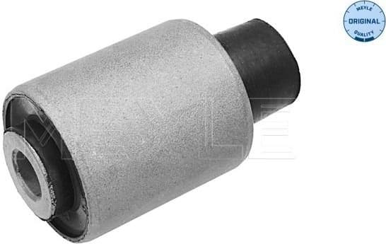 Mounting, control/trailing arm MEYLE-ORIGINAL: True to OE. 15-14 610 0008 - image 2