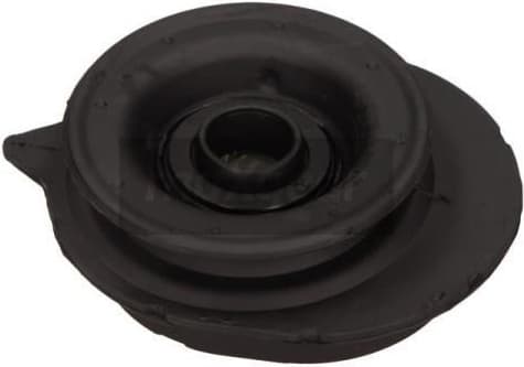 Suspension Strut Support Mount 72-3220