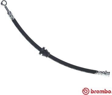 Brake Hose ESSENTIAL LINE T10018