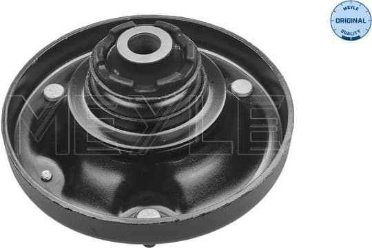 Suspension Strut Support Mount MEYLE-ORIGINAL: True to OE. 314 641 0010 - image 2