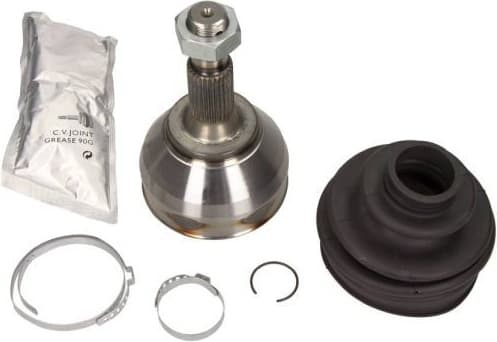 Joint Kit, drive shaft 49-0524