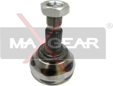 Joint Kit, drive shaft 49-0524 - image 2