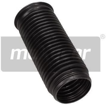 Protective Cap/Bellow, shock absorber 72-2185