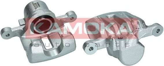 Brake Caliper JBC0720