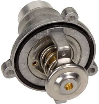 Thermostat, coolant 18-0422 - image 2