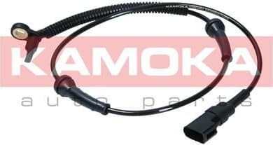 Sensor, wheel speed 1060481