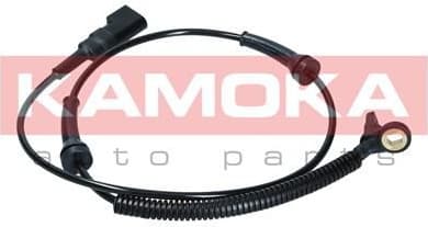 Sensor, wheel speed 1060481 - image 3