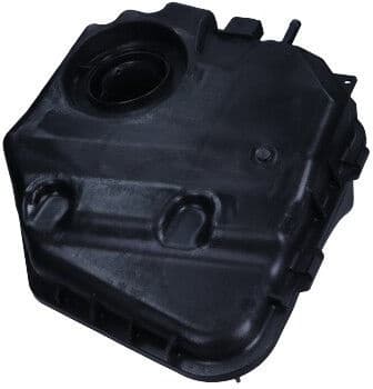 Expansion Tank, coolant 77-0076