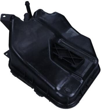 Expansion Tank, coolant 77-0076 - image 3