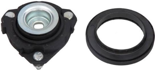 Suspension Strut Support Mount 72-2659 - image 2