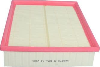 Air Filter 26-2424