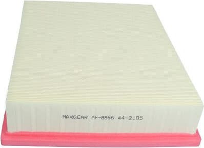 Air Filter 26-2424 - image 2