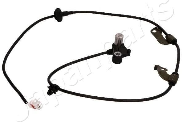 Sensor, wheel speed ABS-339