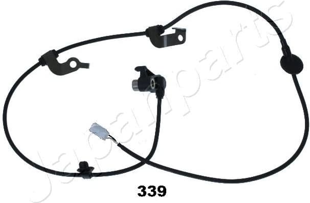 Sensor, wheel speed ABS-339 - image 2