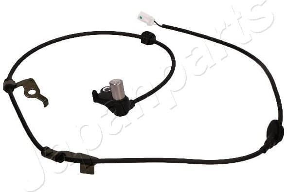 Sensor, wheel speed ABS-339 - image 3