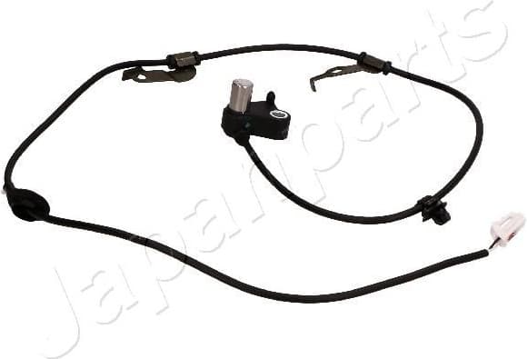 Sensor, wheel speed ABS-339 - image 4