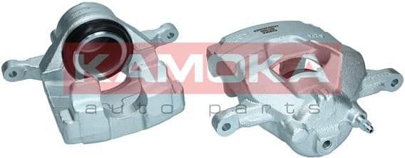 Brake caliper JBC1020