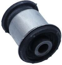 Mounting, control/trailing arm 72-3668