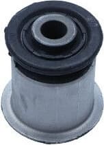 Mounting, control/trailing arm 72-3668 - image 2