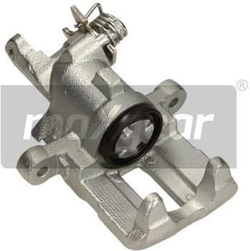 Brake Caliper 82-0401
