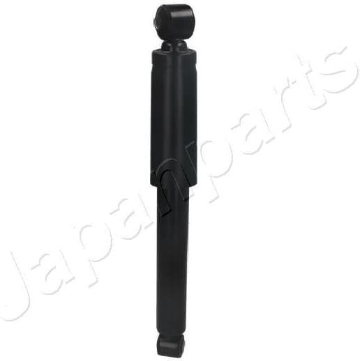 Shock Absorber MM-10048 - image 3