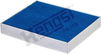 Filter, cabin air E3992LB